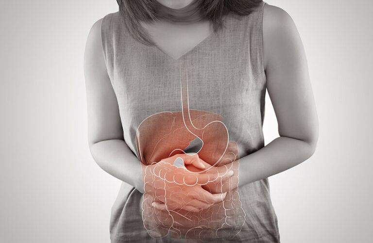 Gastroenteroloji nedir? Gastroenteroloji hangi hastalıklara bakar?