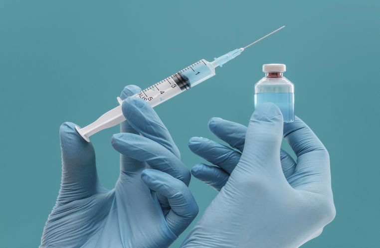 Gardasil (HPV) Aşısı Nedir?