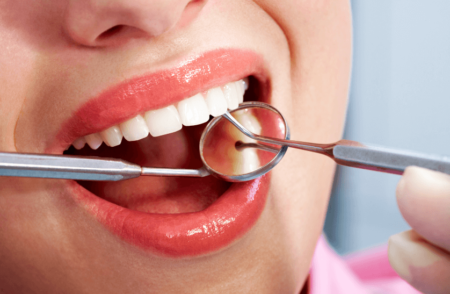 Diş eti hastalıklarını önlemenin yolları nelerdir?