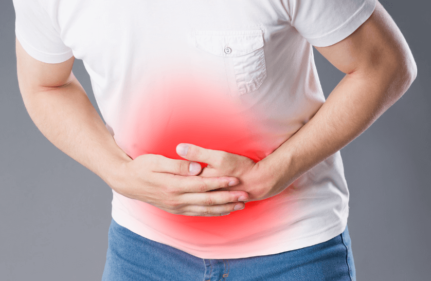 Karın ağrısı mide kanserinin habercisi olabilir mi?