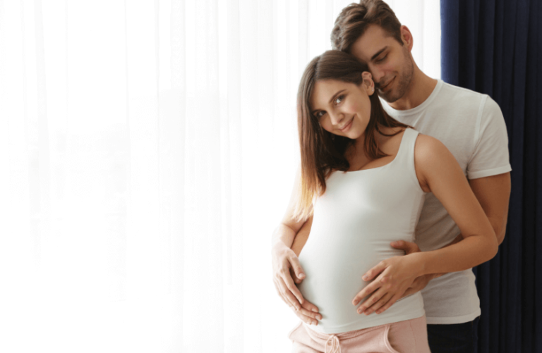 Hamile kalmanıza yardımcı olacak besinler nelerdir?