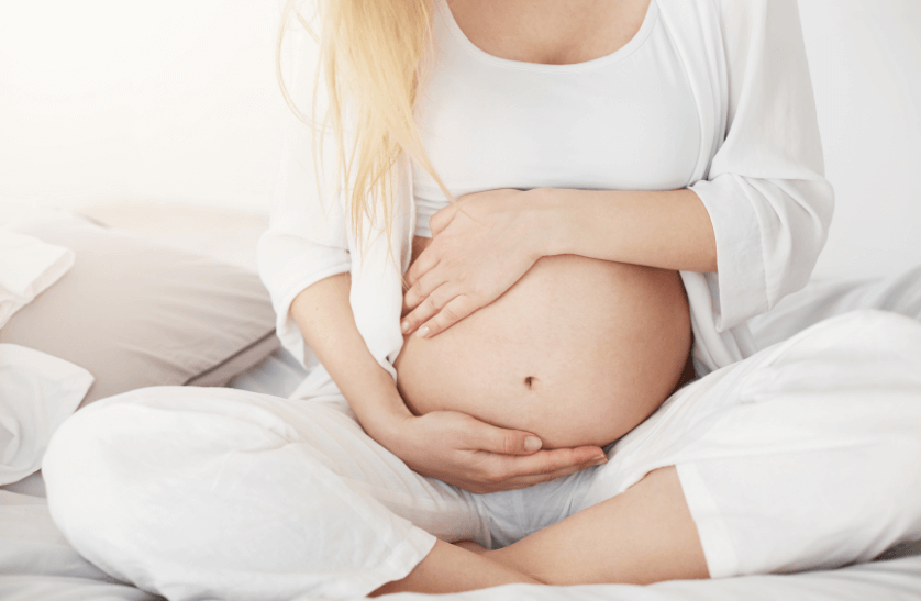 Hamile kalmanıza yardımcı olacak besinler nelerdir?