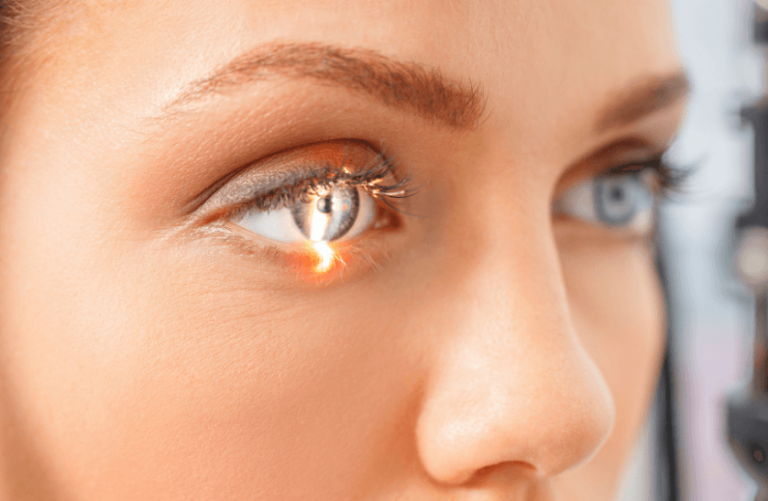 Lazer göz operasyonları görme kaybına sebep olur mu?