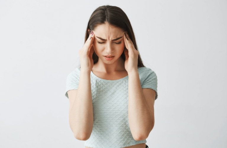 Botox ve migren tedavisi: baş ağrılarına karşı etkili bir çözüm